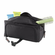 Oase Outdoors Easy Camp Toilettas