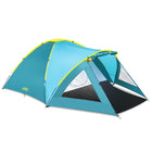 Bestway Pavillo Active Mount 3 Tent