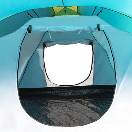 Bestway Pavillo Active Mount 3 Tent