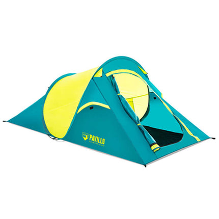 Bestway Pavillo Coolquick 2 Tent