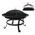 Ambiance Fire Pit - Ø75 cm