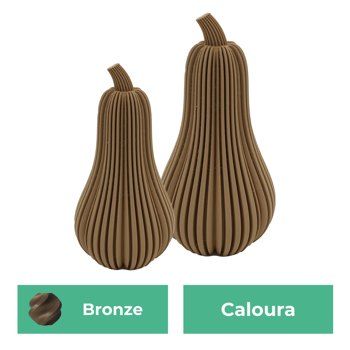 Caloura set