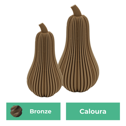 Caloura set
