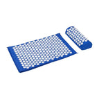 Haushalt International Acupressure Mat
