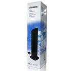 Kolom ventilator 85 cm met afstandsbediening