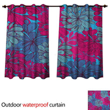 Vention Powerbank Vention Fkbb0-C Zwart