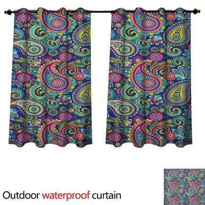 Vention Powerbank Vention Fkbl0-C Blauw