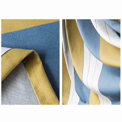 Vention Powerbank Vention Fkbl0-C Blauw