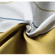 Vention Powerbank Vention Fkbl0-C Blauw