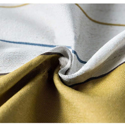 Vention Powerbank Vention Fkbl0-C Blauw