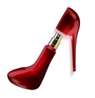 Parfum 30 ml voor dames