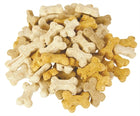Excellent Micromix Kluifjes 10 kg