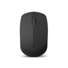 Rapoo Mouse Silent 2.4G Gr.m100