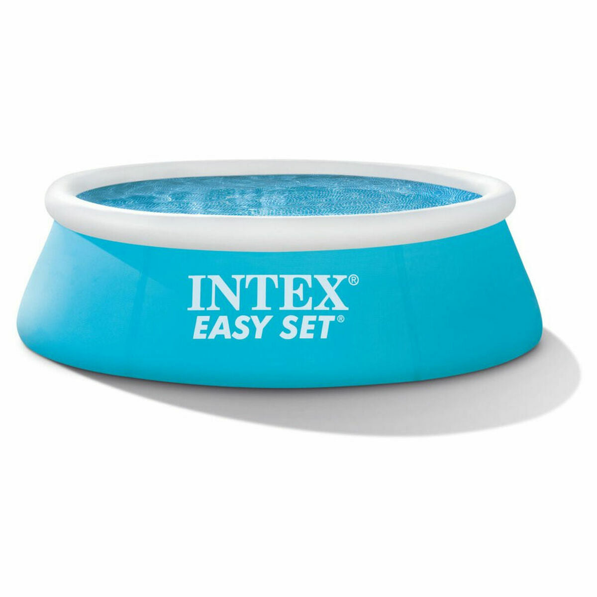 Intex Opblaaszwembad Easy Set Intex 28101Np 886 L 880 L 183 X 51 X 183 Cm