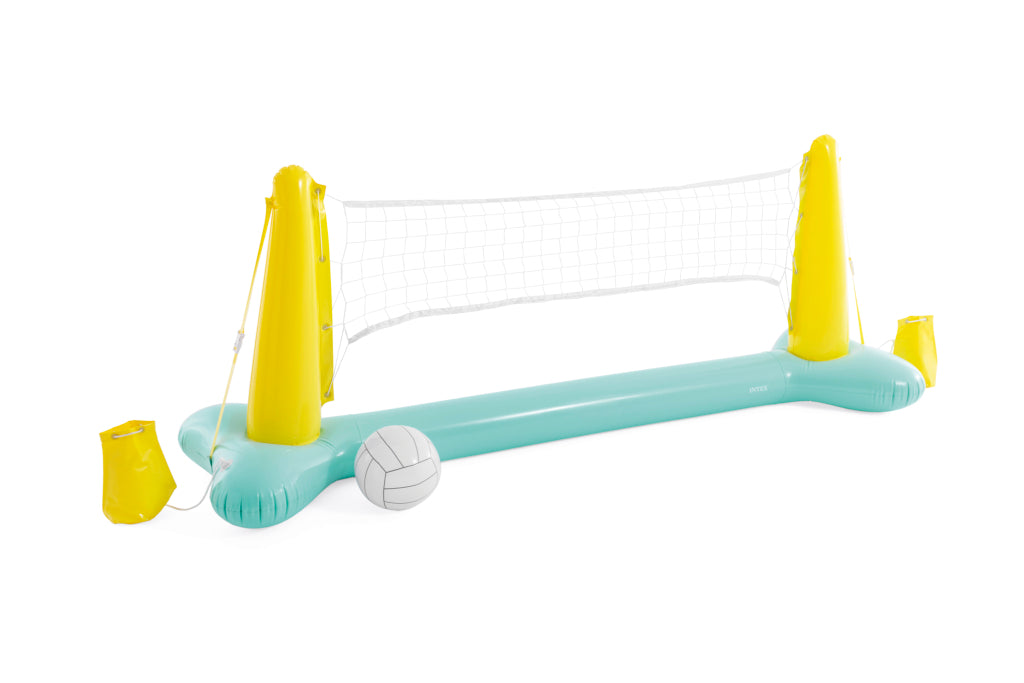 Intex 56508Np Zwembad Volleybal Spel