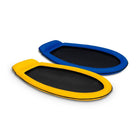 Intex 58836Eu Wet Set Collection Inflatable Air Mattress Assorted