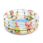 Intex 57106NP Baby Pool 61x22 cm