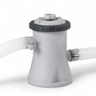 Intex 28602Gs Krystal Clear Filter Pump 1250L 12V