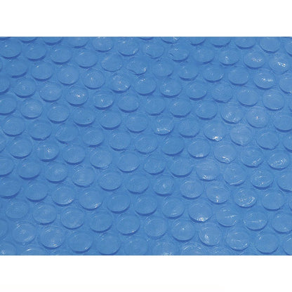Intex 29026 Solarzeil 538X253 Cm Blauw