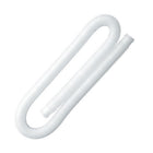 Intex Filter Pump Hose 32 Mm/1.5 M