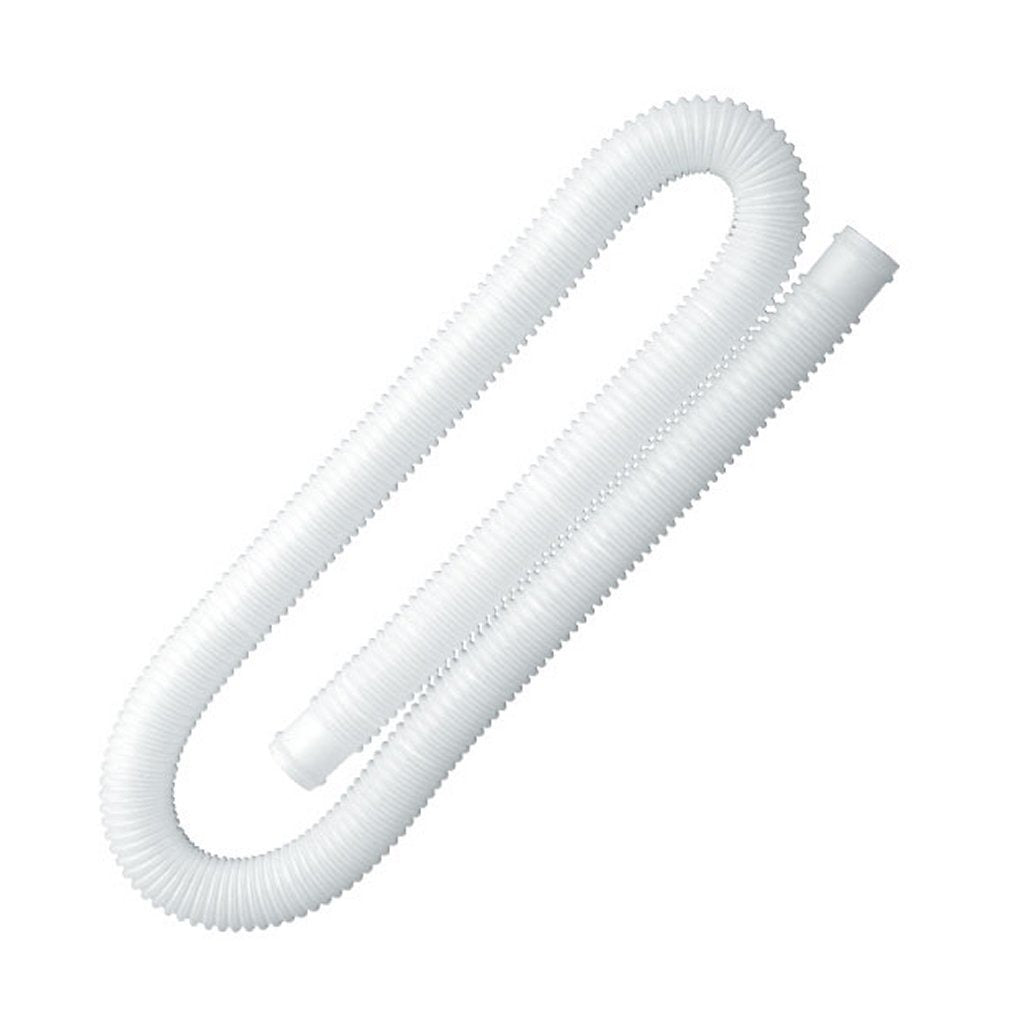 Intex Slang Voor Filterpomp 32 Mm/1,5 M