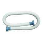 Intex slang 38 mm 1,5 m