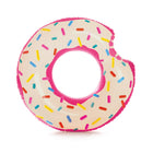 Intex 56265Np Donut Swim Ring 107X99 Cm