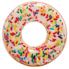 Zwemband 114 cm donut design