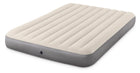 Luchtbed Intex 152x203x25 cm