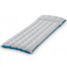 Intex 67997 1 Person Camping Airbed 184X67X17 Cm