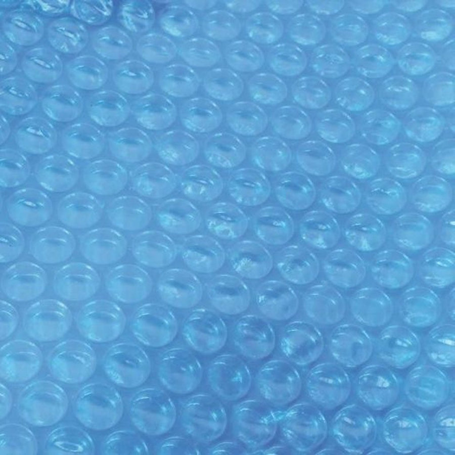Intex 29030 Solar Cover Afdekzeil 960X466 Cm Blauw