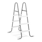 Zwembadtrap 91 cm Intex