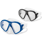Duikbril Intex Reef Rider verstelbaar