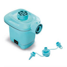 Elektrische luchtpomp 650 l/min 230V