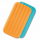Intex 66803Np Kids' Air Mattress 88X157X18 Cm Assorted