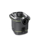 Intex 66638 Quick-Fill Electric Pump Battery