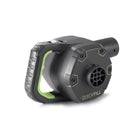 Intex 66642 Quick-Fill Electric Pump 220-240V