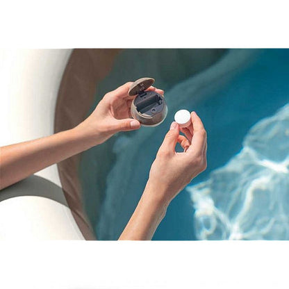 Intex 29044 Drijvende Spa Dispenser