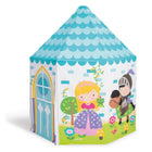 Intex 44635NP Play Tent 104x130 cm