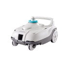 Zwembadreiniger robot 38mm aansluiting