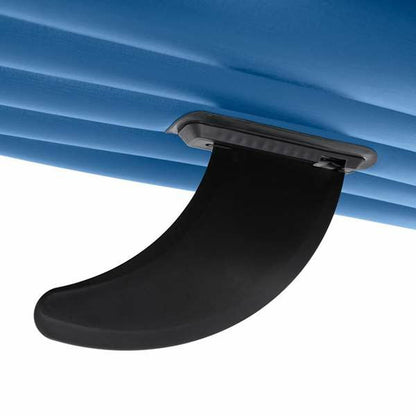 Intex Opblaaskano Intex