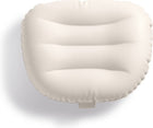 Spa hoofdsteun verstelbaar 24x19x6 cm
