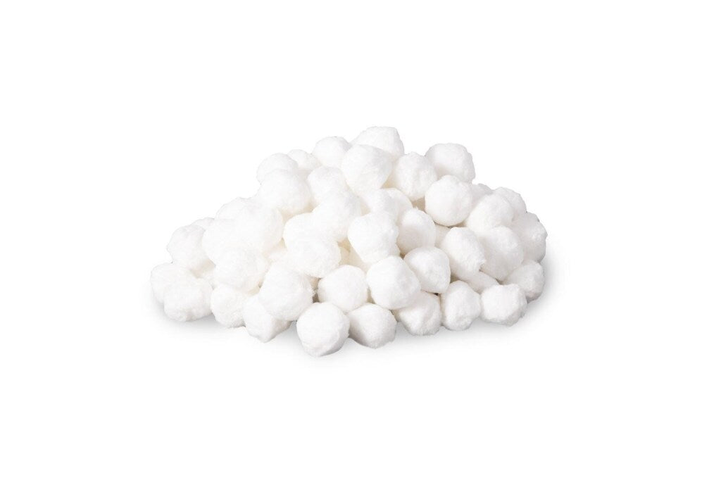 Intex 29045 Filterballen Voor Zandfilter Pompen