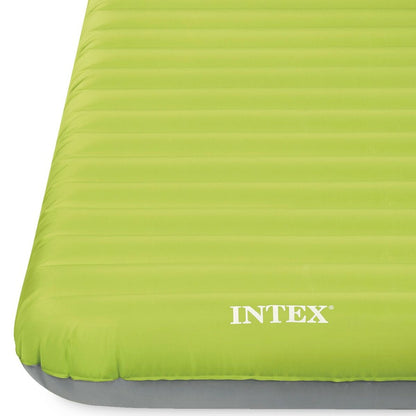 Intex Luchtmatras Intex 76 X 11 X 191 Cm