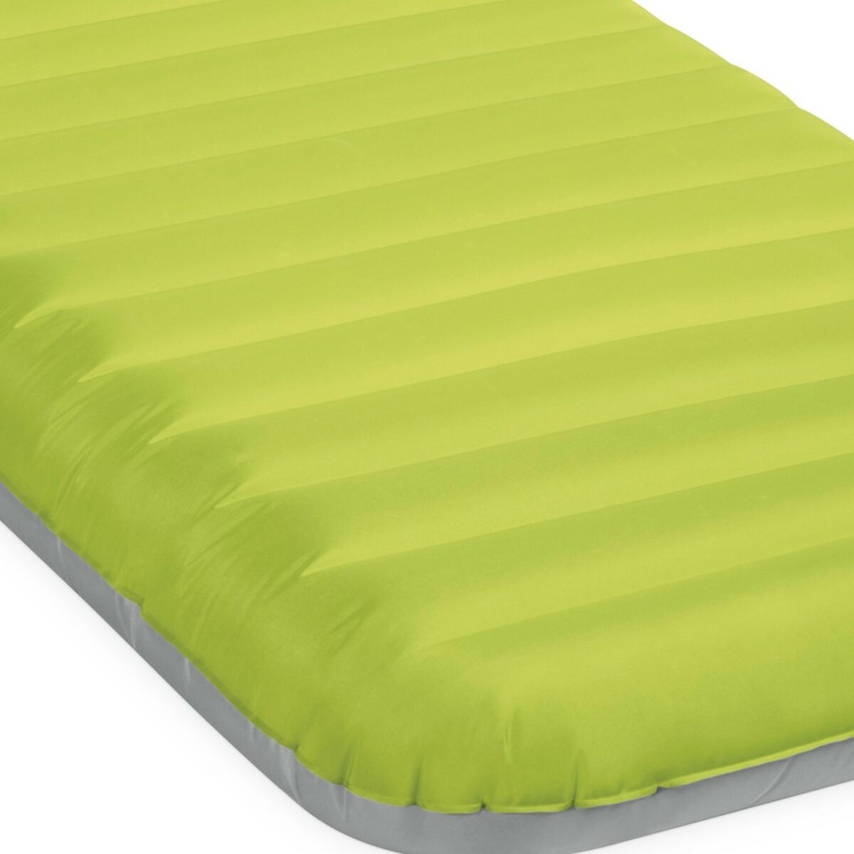 Intex Luchtmatras Intex 76 X 11 X 191 Cm