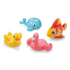 Intex waterspeeltje assorti