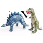 Intex waterspeelgoed dinosaurus set