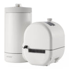 Intex filterpomp 2500 L/U zwembad