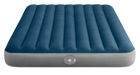 Intex 64189NP Queen Dura-Beam Prestige Downy Airbed with Pump