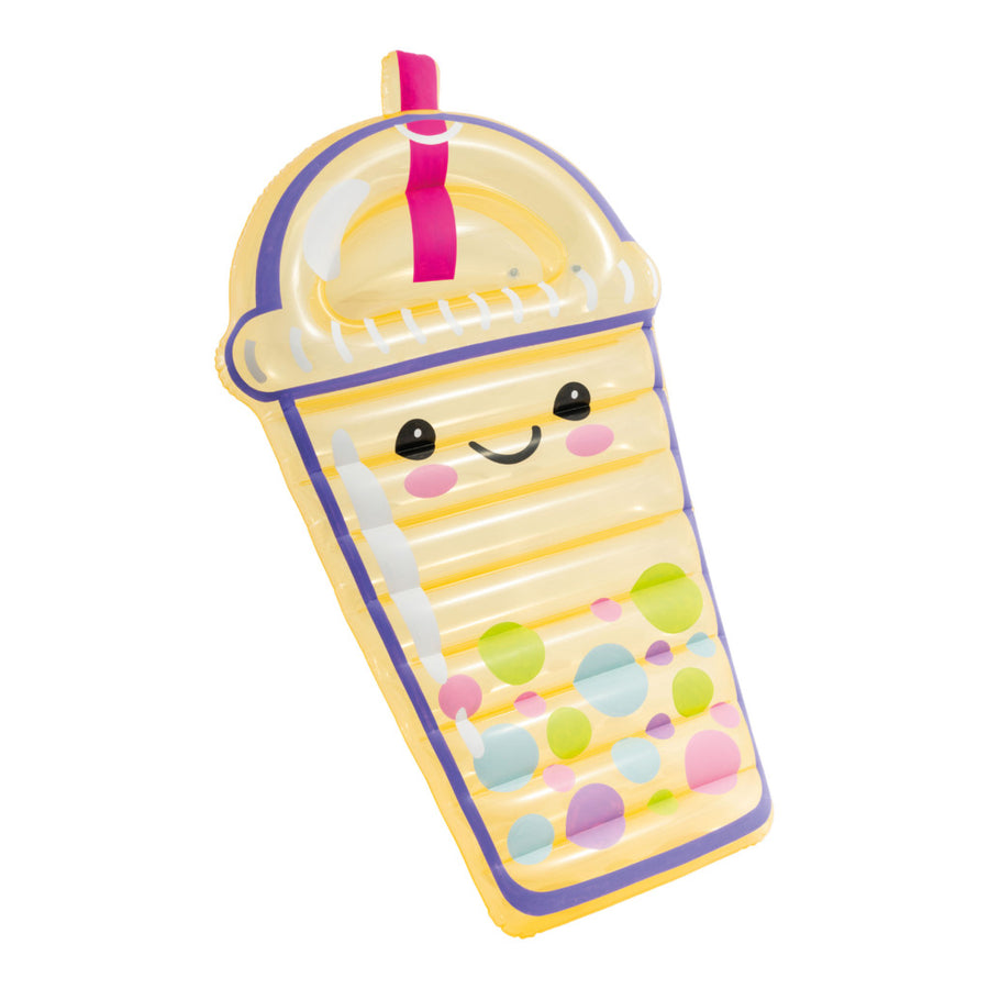 Intex 58738Eu Boba Buddy Float 99X173X20Cm